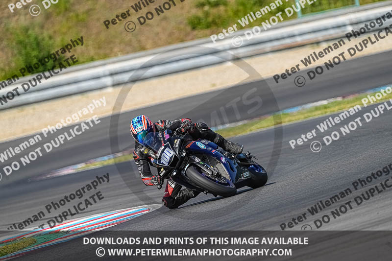 Slovakia Ring;event digital images;motorbikes;no limits;peter wileman photography;trackday;trackday digital images